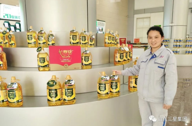 【工匠精神】宋玉曉:最是平凡礪初心 且以赤誠報(bào)芳華