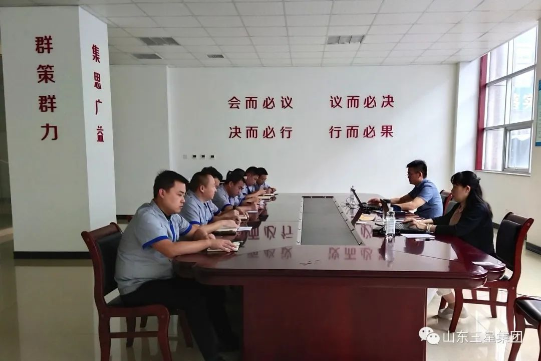 桐廬公司順利通過質(zhì)量管理、食品安全管理雙體系審核