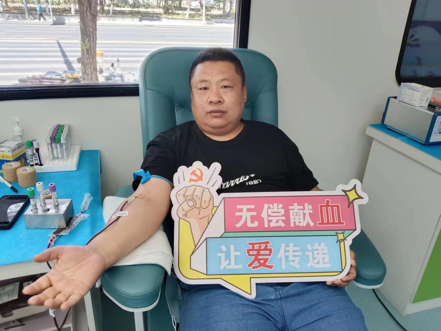 國家級榮譽！為馬光海點贊